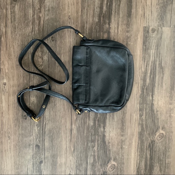 ✨ supersale ✨ - Picture 5 of 16